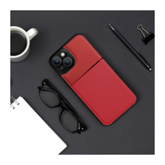 26916-puzdro-noble-na-xiaomi-redmi-note-12s-red