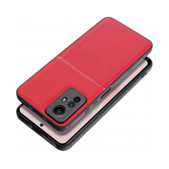 26917-puzdro-noble-na-xiaomi-redmi-note-12s-red