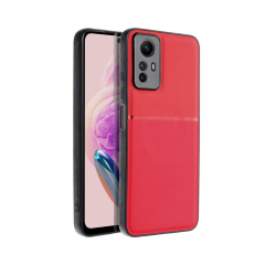 26918-puzdro-noble-na-xiaomi-redmi-note-12s-red