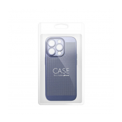 26920-puzdro-breezy-na-xiaomi-redmi-12c-blue
