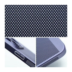 26922-puzdro-breezy-na-xiaomi-redmi-12c-blue
