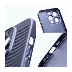26923-puzdro-breezy-na-xiaomi-redmi-12c-blue