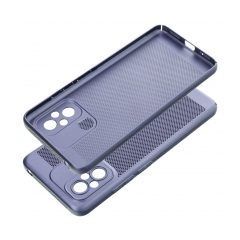 26924-puzdro-breezy-na-xiaomi-redmi-12c-blue