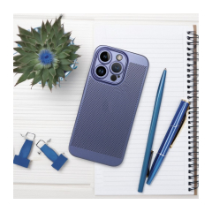 26925-puzdro-breezy-na-xiaomi-redmi-12c-blue