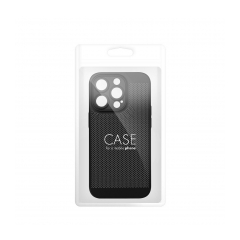 26927-puzdro-breezy-na-xiaomi-redmi-12c-black