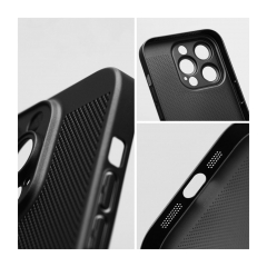 26929-puzdro-breezy-na-xiaomi-redmi-12c-black
