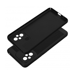 26932-puzdro-breezy-na-xiaomi-redmi-12c-black