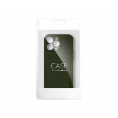 26935-puzdro-card-na-xiaomi-redmi-12c-green