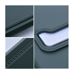 26936-puzdro-card-na-xiaomi-redmi-12c-green