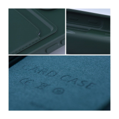 26937-puzdro-card-na-xiaomi-redmi-12c-green