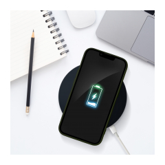 26939-puzdro-card-na-xiaomi-redmi-12c-green
