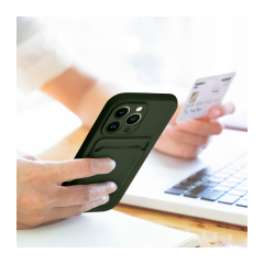26940-puzdro-card-na-xiaomi-redmi-12c-green