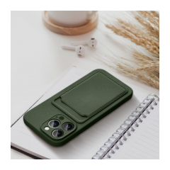 26941-puzdro-card-na-xiaomi-redmi-12c-green