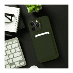 26942-puzdro-card-na-xiaomi-redmi-12c-green
