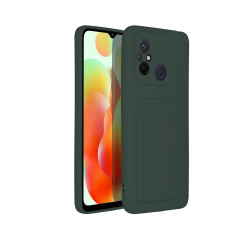 26943-puzdro-card-na-xiaomi-redmi-12c-green