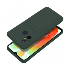 26944-puzdro-card-na-xiaomi-redmi-12c-green
