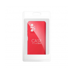26946-puzdro-soft-na-xiaomi-redmi-12c-red