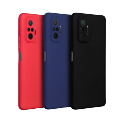 26947-puzdro-soft-na-xiaomi-redmi-12c-red