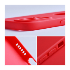 26948-puzdro-soft-na-xiaomi-redmi-12c-red
