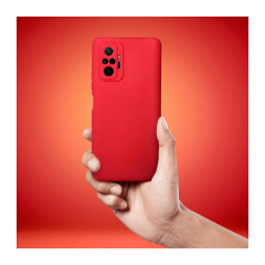 26951-puzdro-soft-na-xiaomi-redmi-12c-red