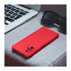 26952-puzdro-soft-na-xiaomi-redmi-12c-red