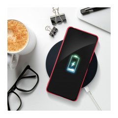 26954-puzdro-soft-na-xiaomi-redmi-12c-red