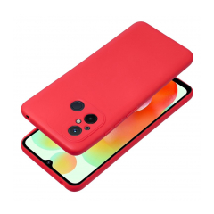 26955-puzdro-soft-na-xiaomi-redmi-12c-red