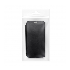 26988-puzdro-book-elegance-na-samsung-a54-5g-black