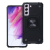 Puzdro NITRO na SAMSUNG S24 black