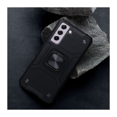 26998-puzdro-nitro-na-samsung-s24-black