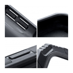 27001-puzdro-nitro-na-samsung-s24-black
