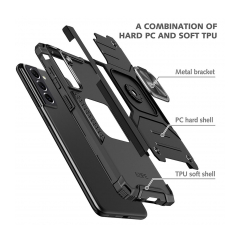 27002-puzdro-nitro-na-samsung-s24-black