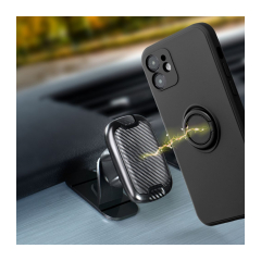 27006-puzdro-silicone-ring-na-samsung-galaxy-s24-black