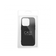 27007-puzdro-silicone-ring-na-samsung-galaxy-s24-black