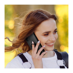 27009-puzdro-silicone-ring-na-samsung-galaxy-s24-black