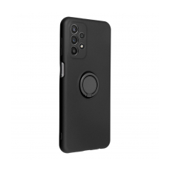27011-puzdro-silicone-ring-na-samsung-galaxy-s24-black