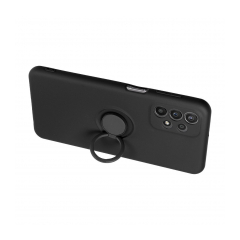 27012-puzdro-silicone-ring-na-samsung-galaxy-s24-black
