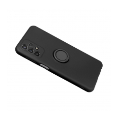 27013-puzdro-silicone-ring-na-samsung-galaxy-s24-black