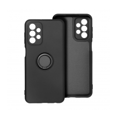 27014-puzdro-silicone-ring-na-samsung-galaxy-s24-black