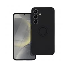 27016-puzdro-silicone-ring-na-samsung-galaxy-s24-black