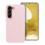 Puzdro FRAME na SAMSUNG S23 powder pink