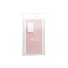 27034-puzdro-frame-na-samsung-s23-powder-pink