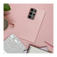 27035-puzdro-frame-na-samsung-s23-powder-pink