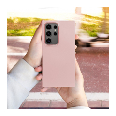 27036-puzdro-frame-na-samsung-s23-powder-pink