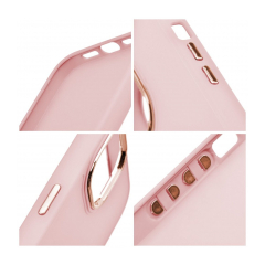 27037-puzdro-frame-na-samsung-s23-powder-pink