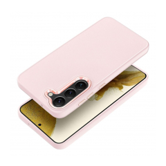 27038-puzdro-frame-na-samsung-s23-powder-pink