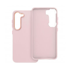 27039-puzdro-frame-na-samsung-s23-powder-pink