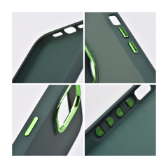 27044-puzdro-frame-na-samsung-s23-green