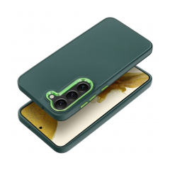 27045-puzdro-frame-na-samsung-s23-green