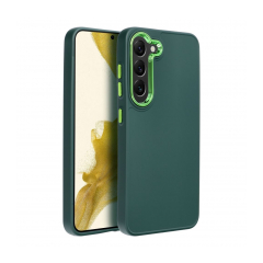 27046-puzdro-frame-na-samsung-s23-green